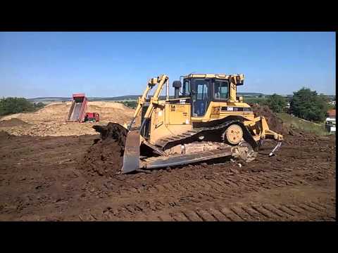 A képet nem sikerült megjeleníteni