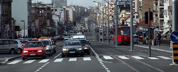 A képet nem sikerült megjeleníteni