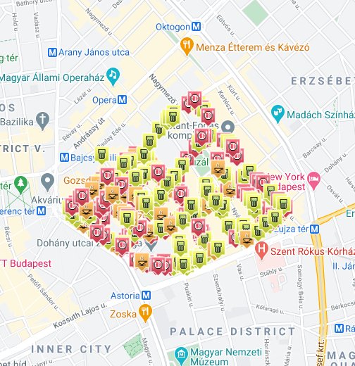 A képet nem sikerült megjeleníteni