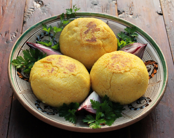 A képet nem sikerült megjeleníteni