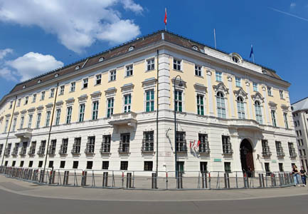 A képet nem sikerült megjeleníteni