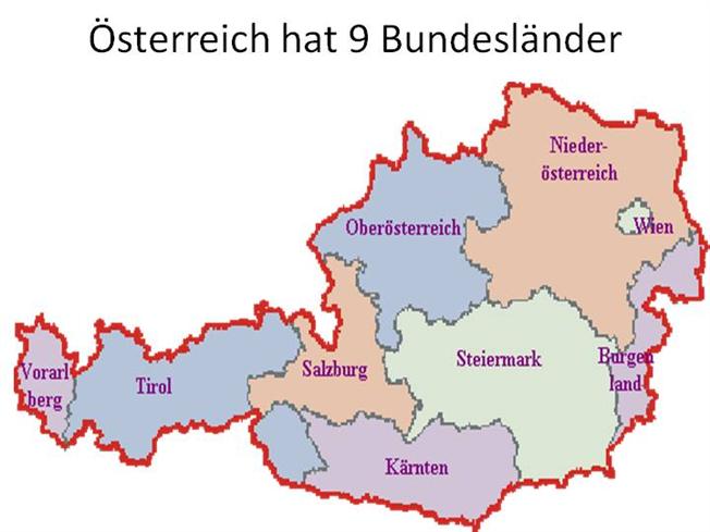 A képet nem sikerült megjeleníteni