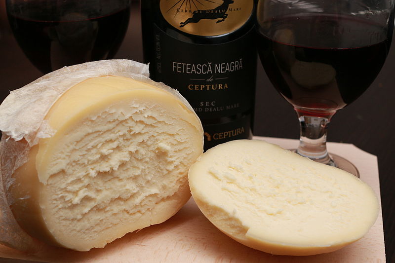 A képet nem sikerült megjeleníteni