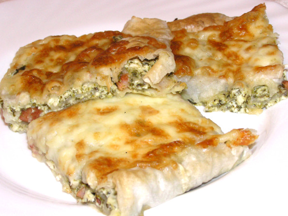 A képet nem sikerült megjeleníteni