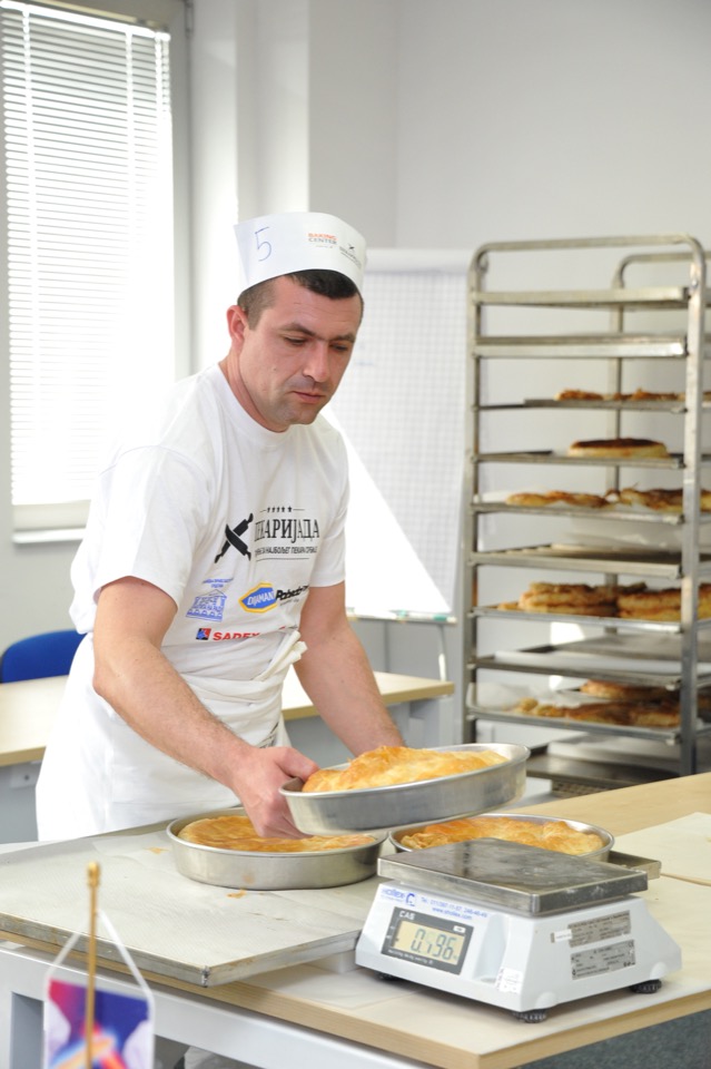 A képet nem sikerült megjeleníteni