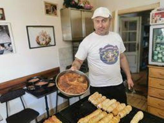 A képet nem sikerült megjeleníteni