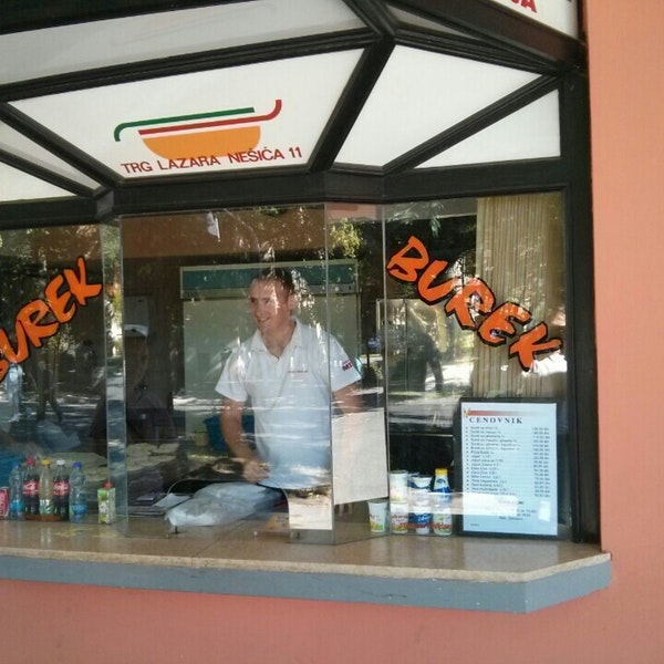 A képet nem sikerült megjeleníteni