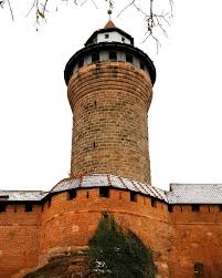 A képet nem sikerült megjeleníteni