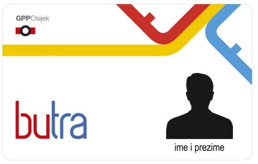 A kpet nem sikerlt megjelenteni