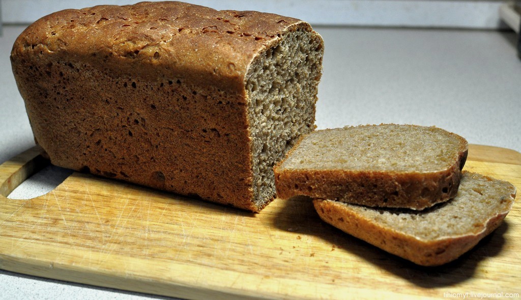 A kpet nem sikerlt megjelenteni