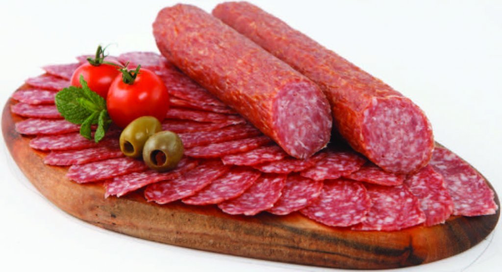 A kpet nem sikerlt megjelenteni