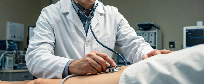 A képet nem sikerült megjeleníteni