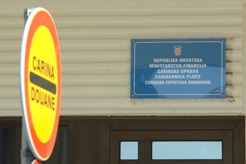 A képet nem sikerült megjeleníteni