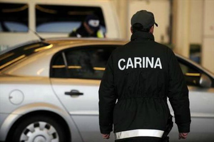 A képet nem sikerült megjeleníteni