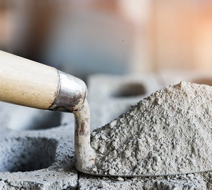 A képet nem sikerült megjeleníteni