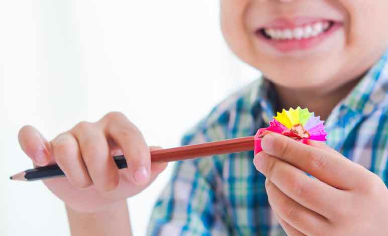 A képet nem sikerült megjeleníteni