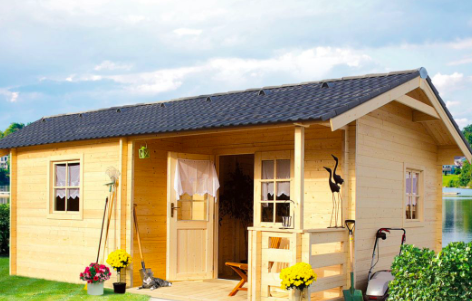 A képet nem sikerült megjeleníteni