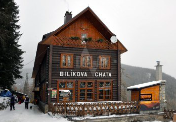 A képet nem sikerült megjeleníteni