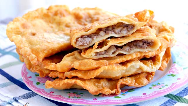 A kpet nem sikerlt megjelenteni