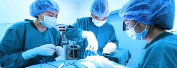 A képet nem sikerült megjeleníteni