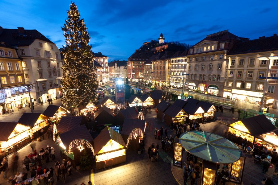 A képet nem sikerült megjeleníteni