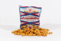 A képet nem sikerült megjeleníteni