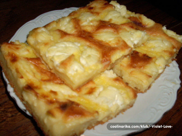 A képet nem sikerült megjeleníteni