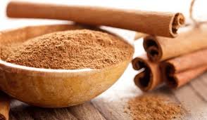 A képet nem sikerült megjeleníteni