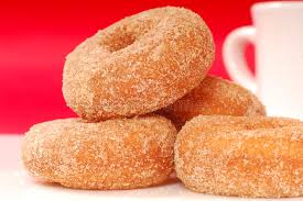 A kpet nem sikerlt megjelenteni