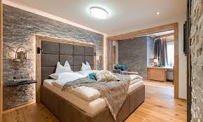 A kpet nem sikerlt megjelenteni