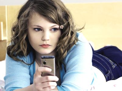 A képet nem sikerült megjeleníteni