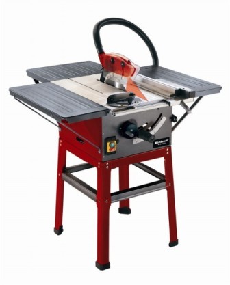 A képet nem sikerült megjeleníteni