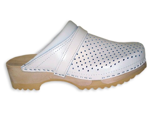 A képet nem sikerült megjeleníteni