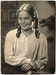 A képet nem sikerült megjeleníteni