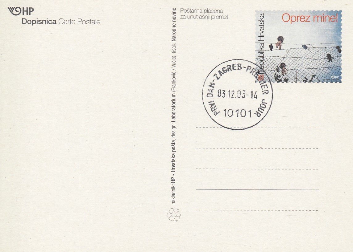 A képet nem sikerült megjeleníteni