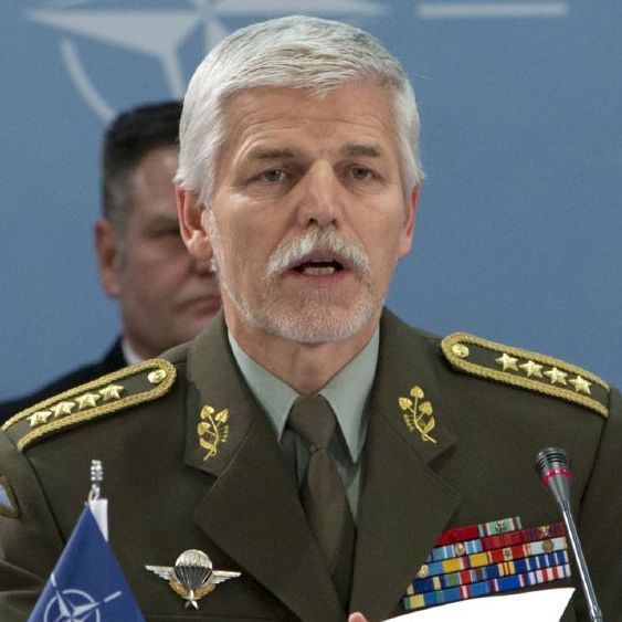 A képet nem sikerült megjeleníteni