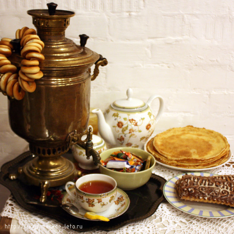 A képet nem sikerült megjeleníteni