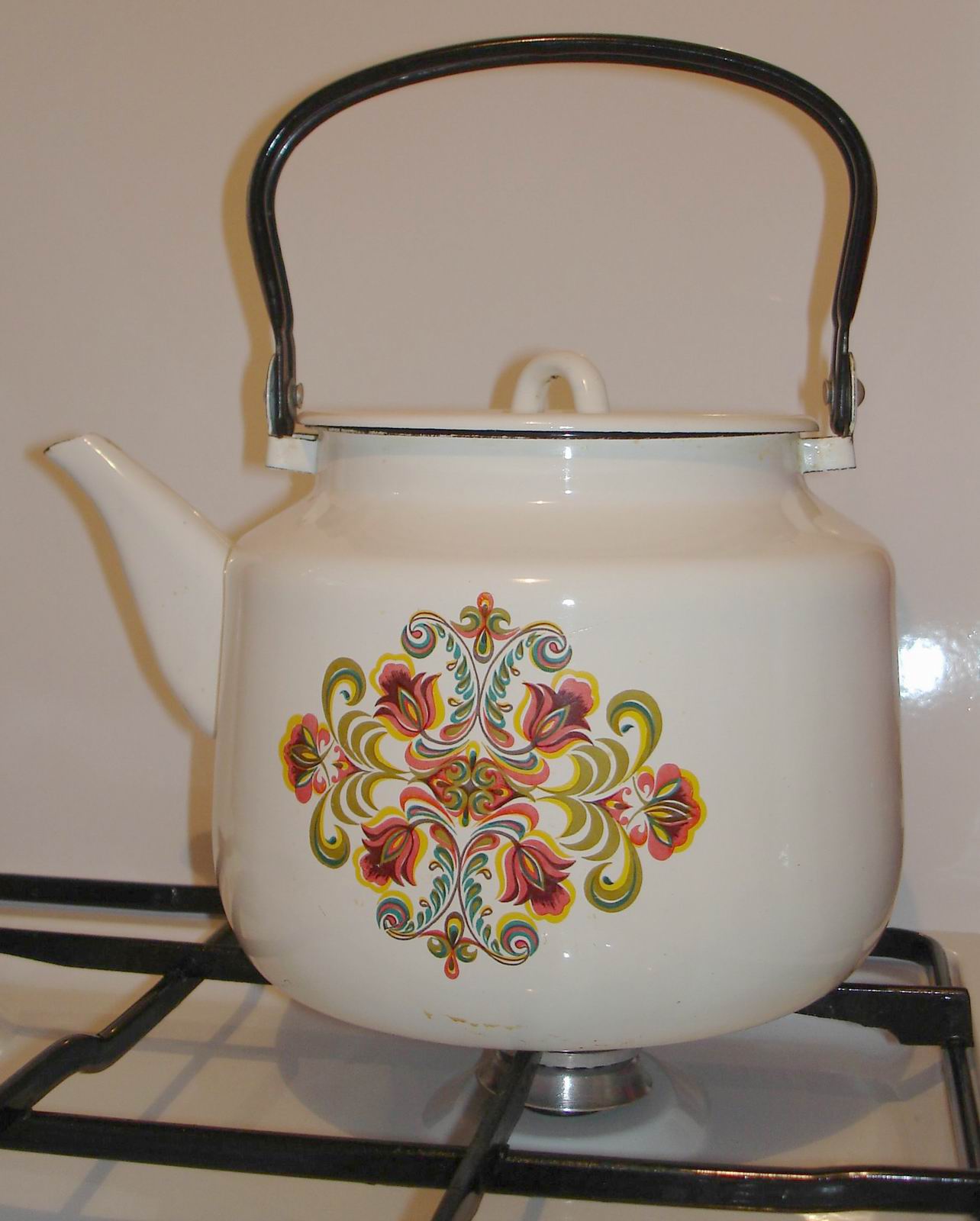 A kpet nem sikerlt megjelenteni