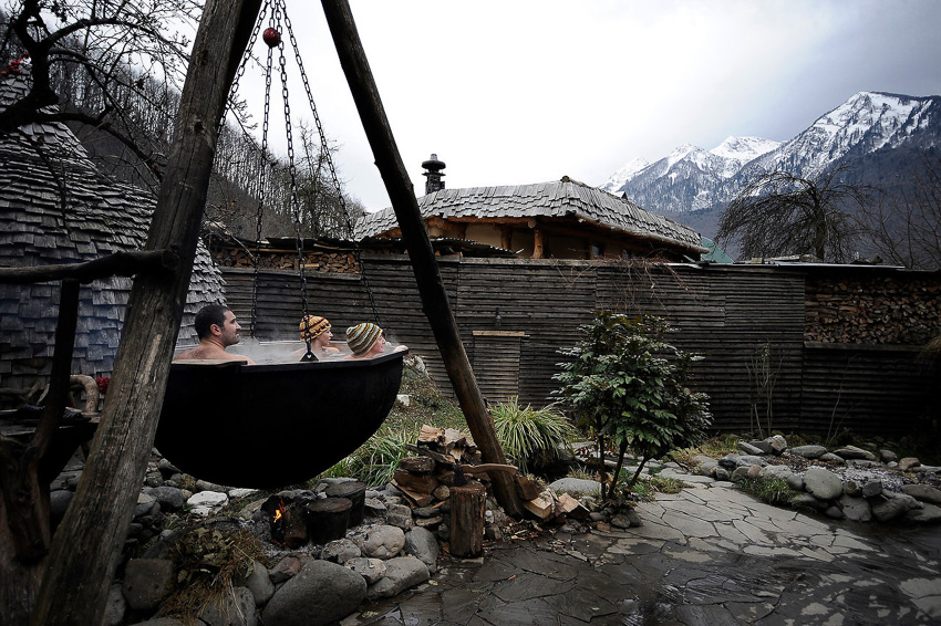 A képet nem sikerült megjeleníteni