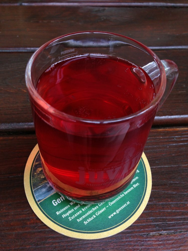 A képet nem sikerült megjeleníteni