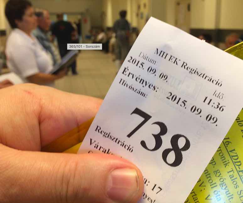 A képet nem sikerült megjeleníteni