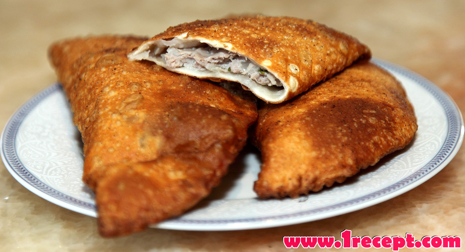 A képet nem sikerült megjeleníteni