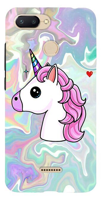 A képet nem sikerült megjeleníteni