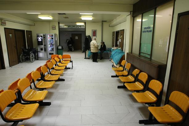 A képet nem sikerült megjeleníteni