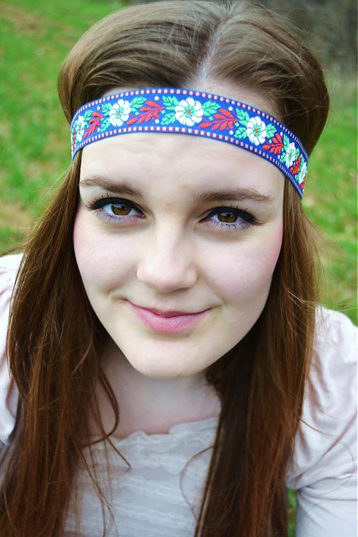 A képet nem sikerült megjeleníteni