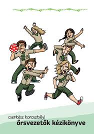 A képet nem sikerült megjeleníteni