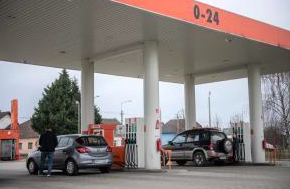 A képet nem sikerült megjeleníteni