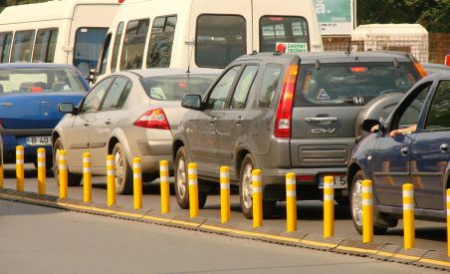 A képet nem sikerült megjeleníteni