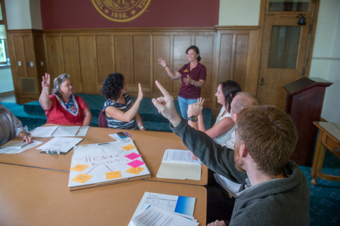 A képet nem sikerült megjeleníteni