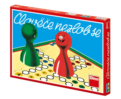 A képet nem sikerült megjeleníteni